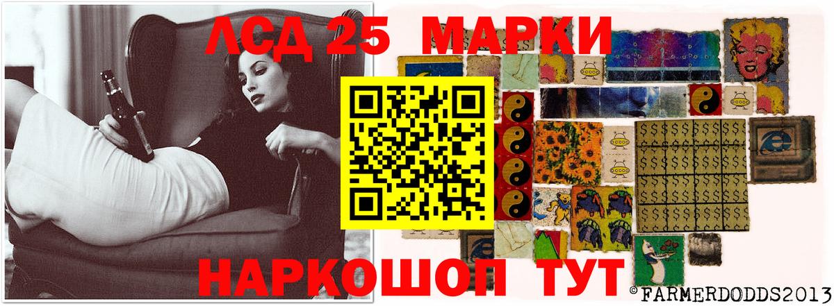 Камень-на-Оби  ЛСД экстази кислота  Лсд 25 экстази кислота  LSD-25 экстази  Вход с VPN 