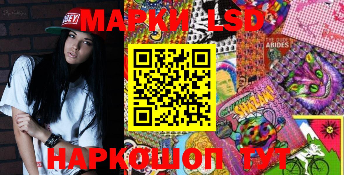 Камень-на-Оби  Наркотические марки 1,5мг  где купить наркотик  Вход с VPN 